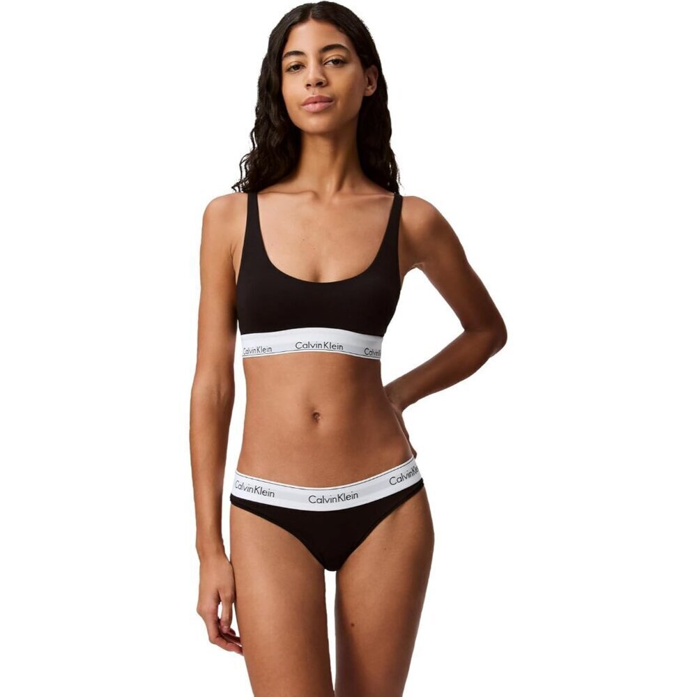 Women's Cotton Thong Panty Small Breathable Minimal No-Show Comfort